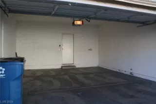 Photo #1: 2564420 Listing 