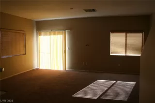 Photo #4: 2564420 Listing 