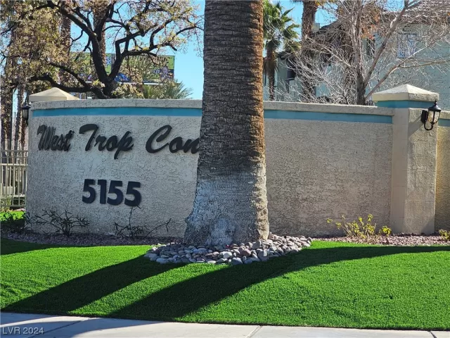 MLS: 2564423 Condo For Sale