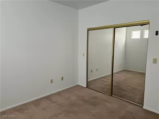 Photo #1: 2564423 Listing 