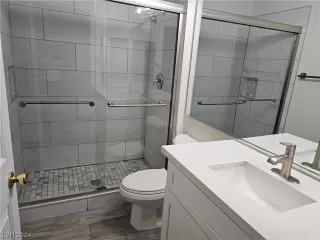 Photo #2: 2564423 Listing 