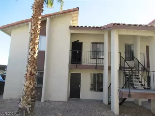 Photo #1: 2564431 Listing 