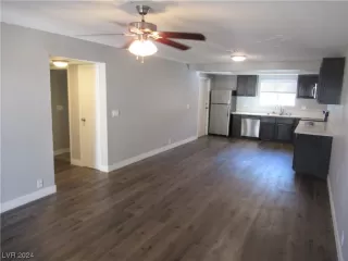 Photo #3: 2564431 Listing 