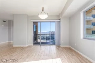 Photo #3: 2564443 Listing 