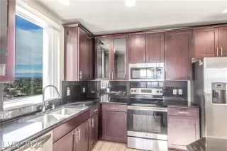 Photo #5: 2564443 Listing 