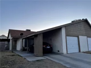 Photo #1: 2564452 Listing 