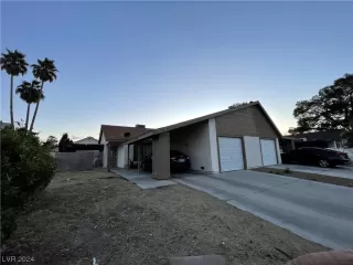 Photo #2: 2564452 Listing 