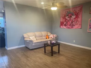 Photo #3: 2564452 Listing 