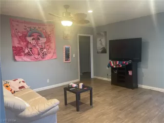 Photo #4: 2564452 Listing 