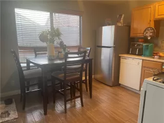 Photo #6: 2564452 Listing 