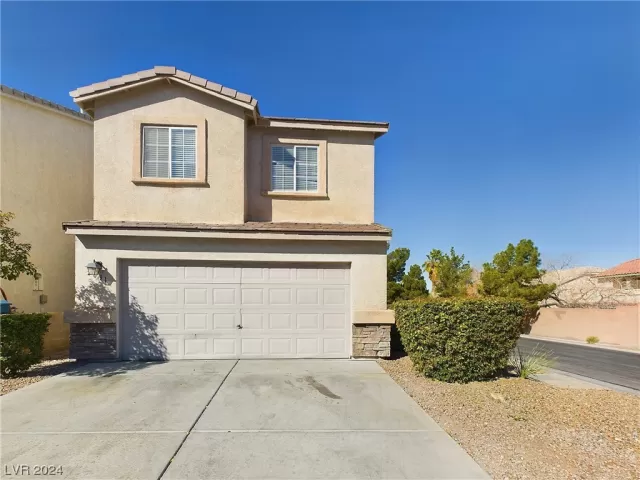 MLS: 2564454 Condo For Sale