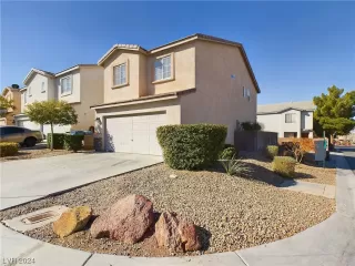 Photo #1: 2564454 Listing 