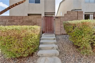 Photo #2: 2564454 Listing 