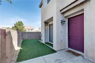 Photo #3: 2564454 Listing 