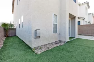 Photo #4: 2564454 Listing 