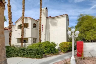 Photo #1: 2564470 Listing 