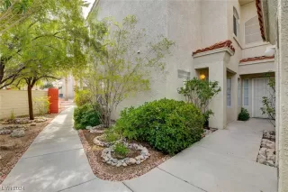 Photo #3: 2564470 Listing 