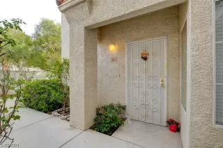 Photo #4: 2564470 Listing 