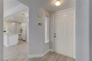 Photo #5: 2564470 Listing 