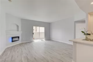 Photo #6: 2564470 Listing 