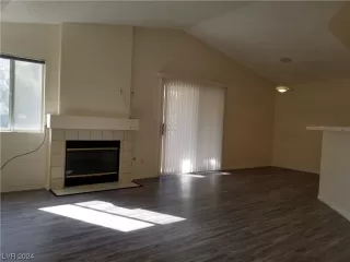 Photo #4: 2564481 Listing 