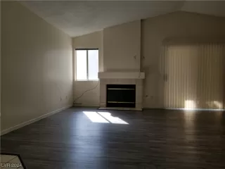 Photo #5: 2564481 Listing 