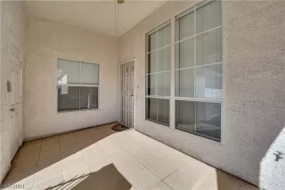 Photo #2: 2564483 Listing