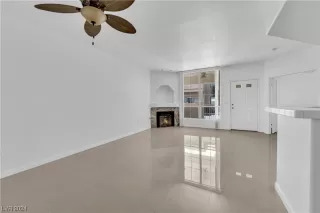Photo #4: 2564483 Listing