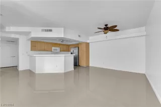 Photo #6: 2564483 Listing