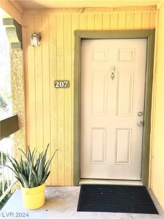 Photo #3: 2564502 Listing 