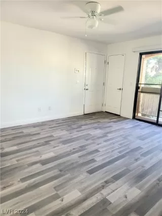 Photo #6: 2564502 Listing 