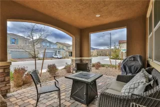 Photo #1: 2564518 Listing 