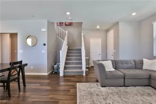 Photo #3: 2564518 Listing 