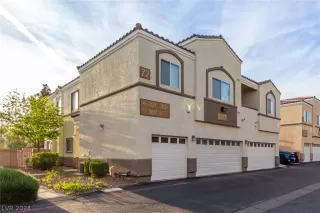 Photo #1: 2564522 Listing 