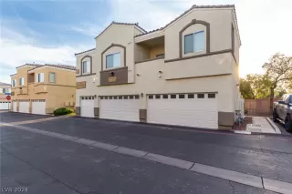 Photo #2: 2564522 Listing 