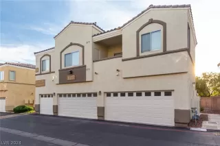 Photo #3: 2564522 Listing 