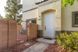 Photo #4: 2564522 Listing 