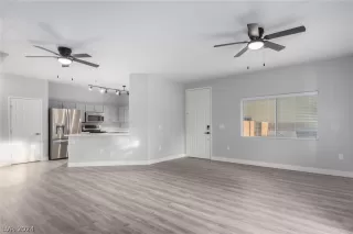 Photo #5: 2564522 Listing 