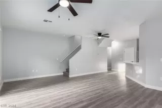 Photo #6: 2564522 Listing 