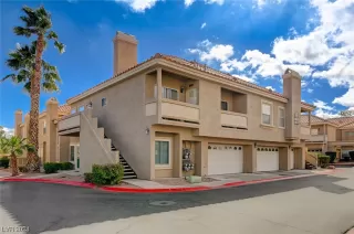 Photo #2: 2564528 Listing 