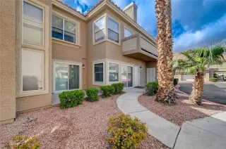 Photo #3: 2564528 Listing 