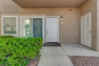 Photo #4: 2564528 Listing 