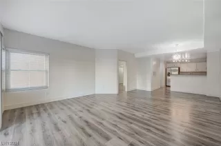 Photo #5: 2564528 Listing 