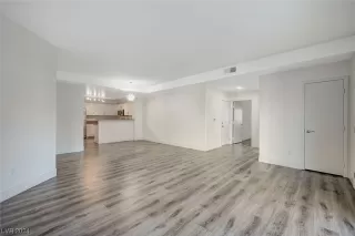 Photo #6: 2564528 Listing 