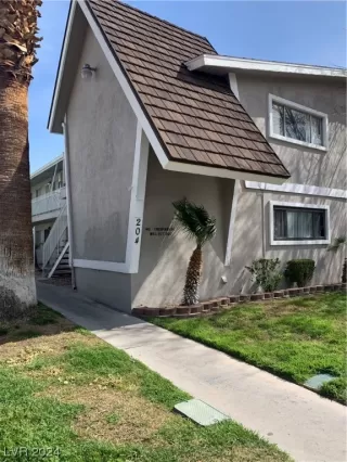 Photo #1: 2564530 Listing