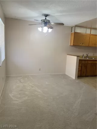 Photo #2: 2564530 Listing