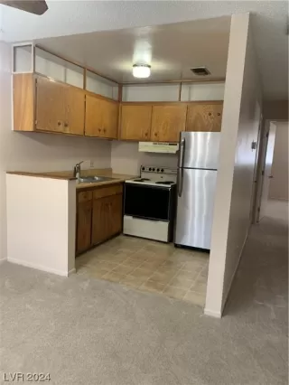 Photo #3: 2564530 Listing