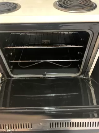 Photo #6: 2564530 Listing