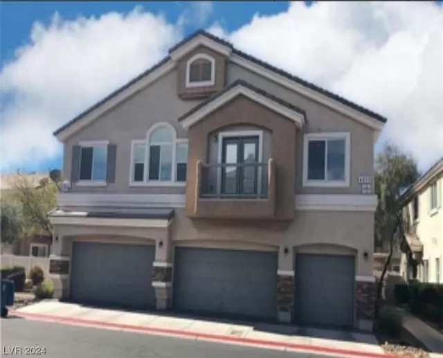 MLS: 2564537 Condo For Sale