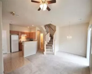 Photo #4: 2564537 Listing 